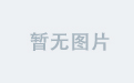 皇冠体肓 Sports：社区体育活动促进友谊与团结