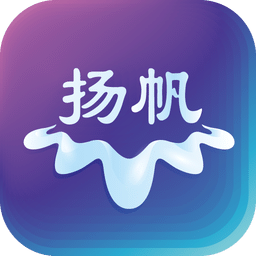 皇冠澳门首页中的热门游戏推荐与玩法解析