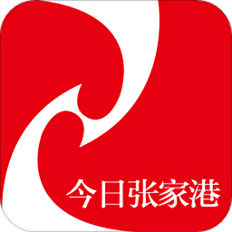 皇冠澳门首页中的热门游戏推荐与玩法解析