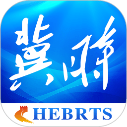 探讨开云网页登陆国际的未来发展方向