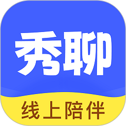 探讨开云网页登陆国际的未来发展方向